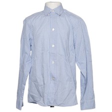 Susanne Spatt, Businesshemd