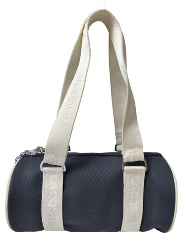 Lacoste umhängetasche klein - umhängetasche,