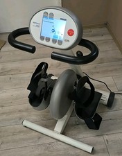 Reck MOTOmed VIVA2  Bewegungstrainer mit  Beinführung, 12 Monate Gewährleistung