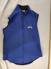 Löffler Bike Vest Gr. 48