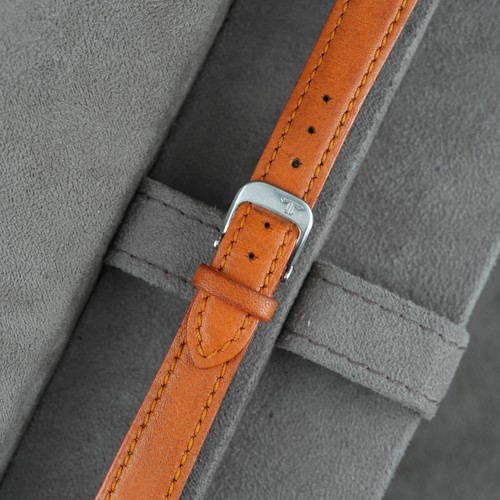 Jaeger lecoultre armband 14mm - jaeger,