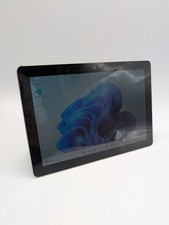 Microsoft Surface Go - 1825 -