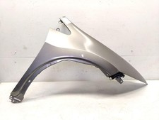 Honda Civic VIII FK FN original Kotflügel vorn rechts NH701M galaxygrey BJ2007