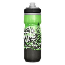 CamelBak Trinkflasche Podium