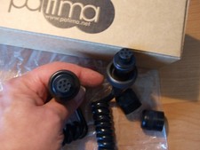 UW-Blitz Kabel PATIMA PS-SCP6