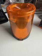 Werma 444 300 75 44430075 LED-Blitz-Sirene