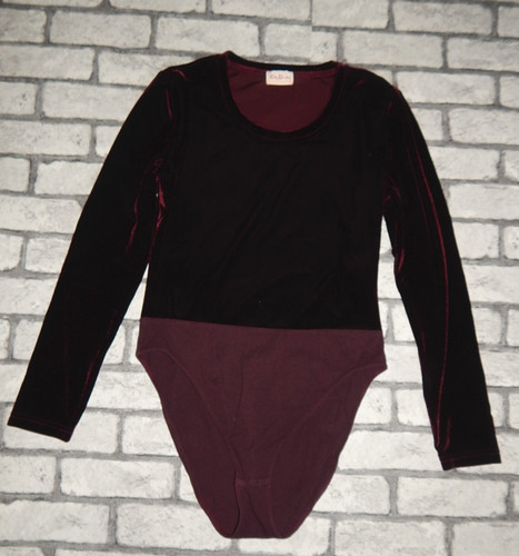 Betty barclay vintage samt - barclay,