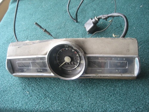 Mercedes benz w120 w121 ponton - benz,