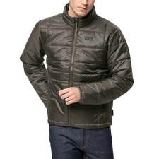 Jack Wolfskin Herren Argon