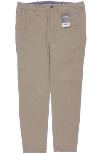 Star raw stoffhose damen - star,