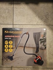 Rosenberg professional - rosenberg,