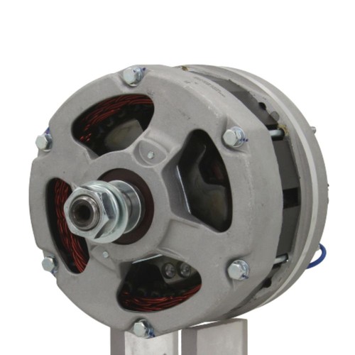 Lichtmaschine für porsche 911 - lichtmaschine,