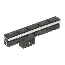 Switch Parking Aid VW Sharan