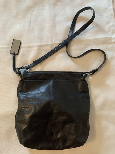 Coccinelle tasche - coccinelle, tasche,