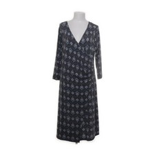 Container, Maxikleid, Größe