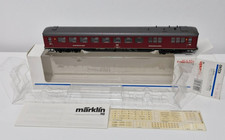 Märklin 43240 H0 AC
