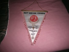 Rot Weiss Essen
