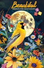 Beautiful Birds in the