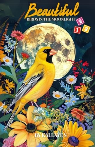 Beautiful birds the - birds, in