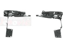 Hartsant Scheinwerfer Halter