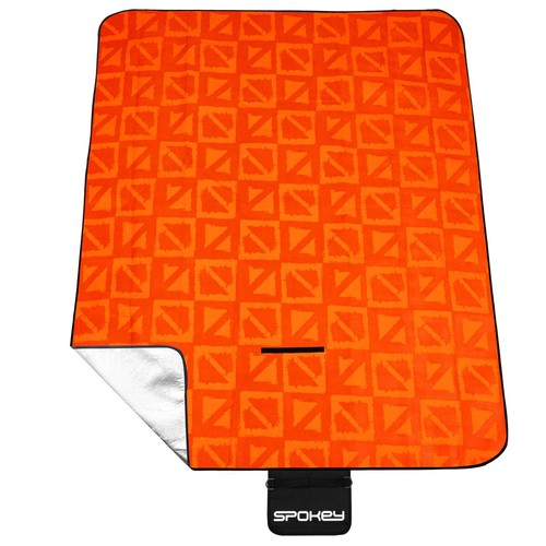 Spokey picnic picknickdecke - picnic,