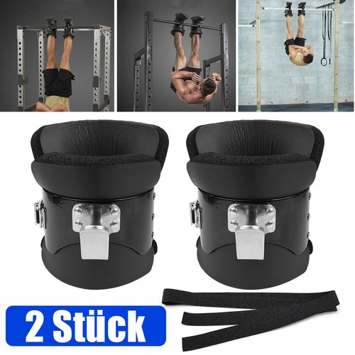 Gravity boots rückentrainer - boots,
