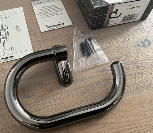 Hansgrohe axor arco - hansgrohe,