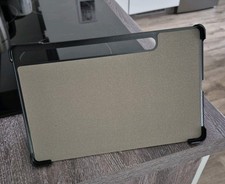 Samsung Galaxy Tab S9