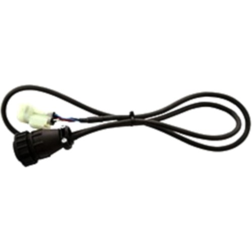 Texa sym adapterkit für - sym,