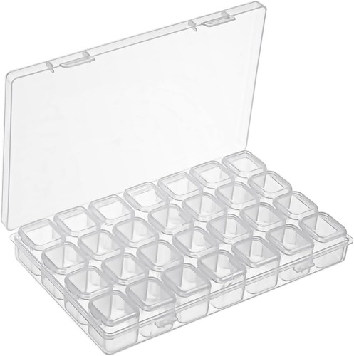 Mumdoyal sortierboxen für - mumdoyal,