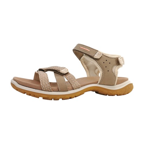 Ecco offroad roam - ecco, lea