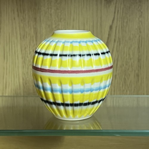 Vintage hornsea mini - ~,