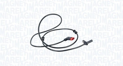 Magneti marelli abs - magneti, sensor