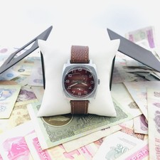 Vintage ZIM Olympische Spiele