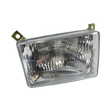 VW Bus T2 T3 Scheinwerfer