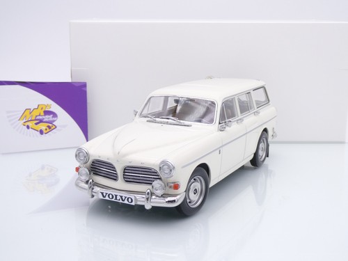 Norev 188750 volvo - 188750,