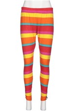Escaladya stoffhose damen - escaladya,