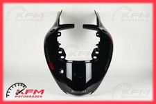 Suzuki GSX1300R Hayabusa