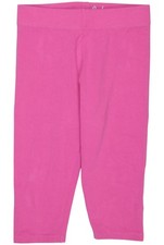 Mini Boden Stoffhose Mädchen Hose Pants Kinderhose Gr. EU 122 (US 7-... #sk5reli