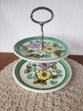 Etagere boch belgium the - boch, "in