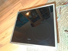 neues unbenutztes Siemens