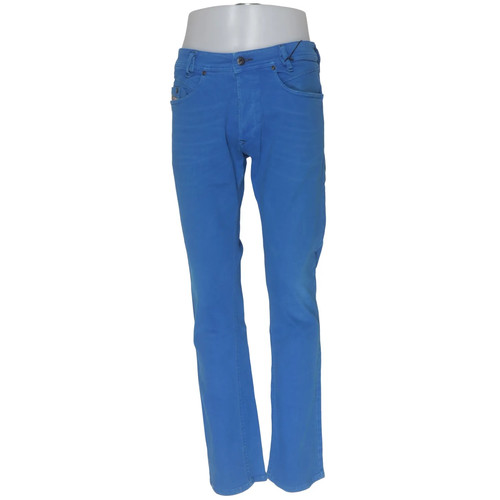 Diesel jeans größe 30 - diesel,, größe: