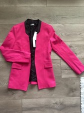 NWT Karl Lagerfeld Wm Punto