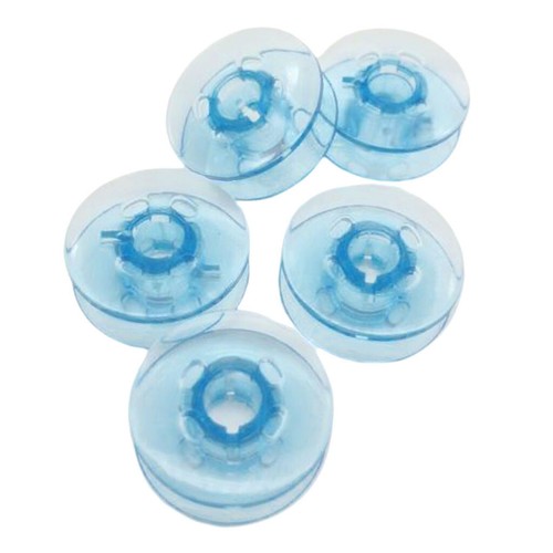 50pcs nähmaschinenspulen - 50pcs,