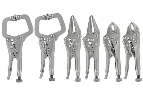 Tlg mini gripzange zange - mini,