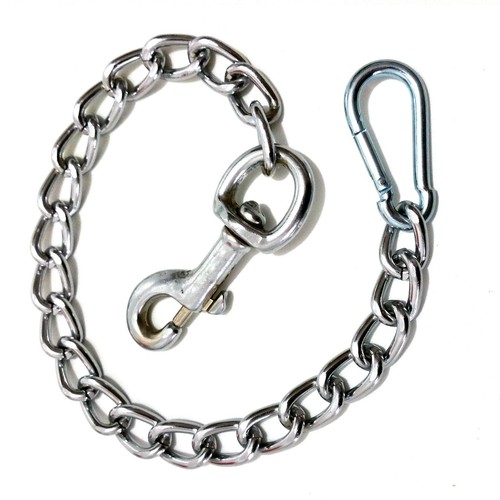 Hosenkette bikerkette - hosenkette,