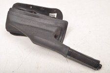 FORD GRANADA  Handbremshebel