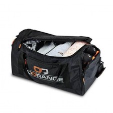 Sporttasche reisetasche gym - sporttasche,