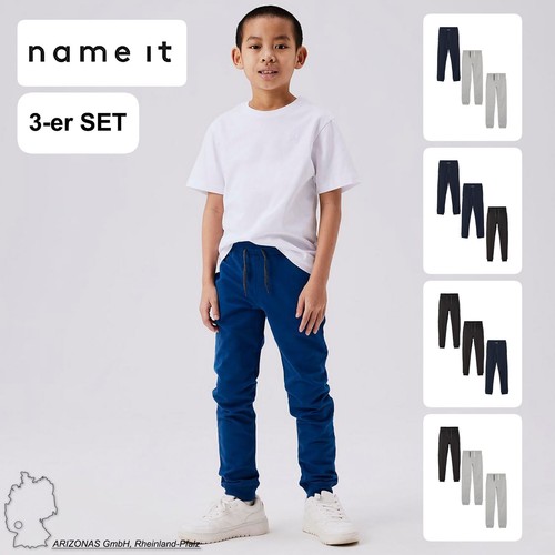 Name kinder jungen basic - name, it