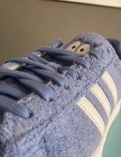 Adidas Campus towelie